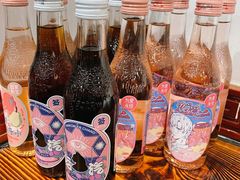 -刘师父老汉口江湖菜(蔡锷路店)