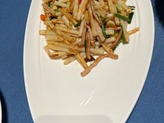-宴周康·精致江浙菜(周浦店)