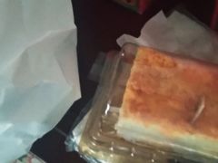 -美心西饼mx cakes(猎德优托邦店)