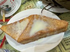 -华生行(大良店)