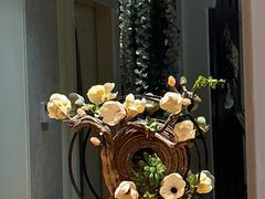 -益健·足疗汗蒸SPA(芙蓉广场店)