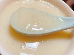 -应天大明王朝·南京菜(中山陵店)