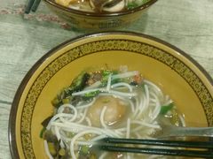 韦记螺蛳粉-韦记螺蛳粉(NO2店)