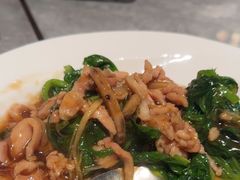 -镛记酒家