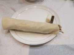 朝天锅-潍坊菜馆(三里河南横街店)