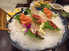 -松子料理(白家庄店)