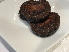 -南宁荔园维景国际酒店·荔园中餐厅