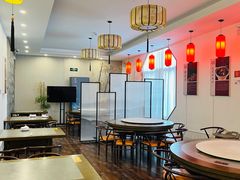 -潇湘·永州会馆(百子湾店)