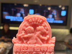 -堂会(缤缤店)