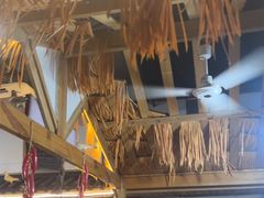 -老三样·美食研究中心(世贸路店)