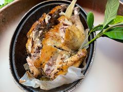 -桂满陇·杭州饭店(清河万象店)