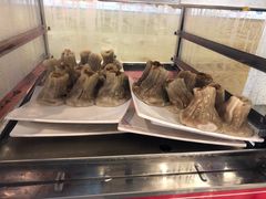 -嘉和一品粥(方庄店)