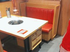 -韩宫宴烤肉·料理(砂之船奥特莱斯店)