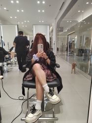 -DL HOPE明星造型