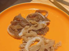 -铭记蛙小仙·活蛙畅享(CBD万达广场店)