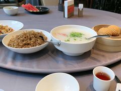 -徐记海鲜(开福寺|伍家岭店)