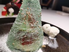 -王品台塑牛排(成都万象城店)