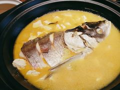 -和记小菜(名品店)