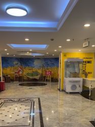 -深圳春天阳光医院·轮廓抗衰中心