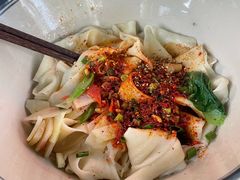 -弓家大队老碗面(高新咖啡街区店)