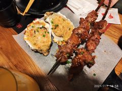 -湘里乡亲甲王二老店