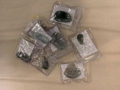 -泓达名表黄金奢侈品回收
