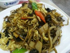-绿岛酒楼(小海地店)