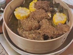 -鼎晟江南·融合江南宴(固戍店)