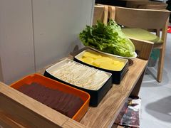 -帮一辣鸭头(青岛路总店)