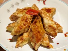 -小炳胜(天环店)