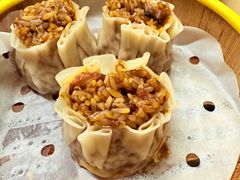 -老三样·旧食新味(船山路店)