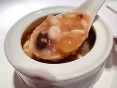 -苏浙汇(古北店)