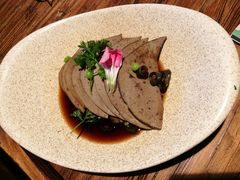 -嘉禾·悦享餐厅(八方汇店)