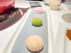 -雲蜀龙阁·金牌水煮鱼(方庄店)