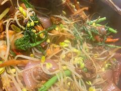 鸡煲-凤兴鸡煲(宝安海雅店)