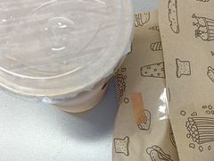 -YOLO COFFEE悠乐咖啡