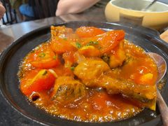 -盏簋品味馆(沙溪店)