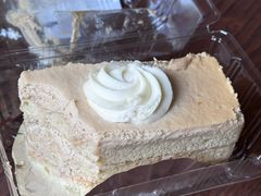 -红叶蛋糕(广达路总店)