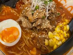 -鱼民·现造寿司(育德店)