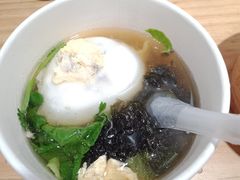-家宴·灌蛋·沙茶面(曾厝垵店)