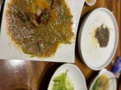 -史努比缤纷世界