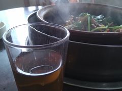 -华仔土鸡店(创意产业园店)