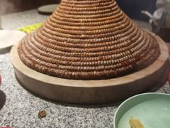 -云荷里·蒸汽石锅鱼·云南菜(中发百旺店)