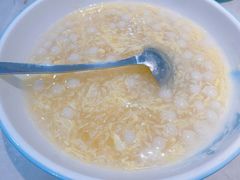 -小乡小镇·传承桐庐土菜·老板亲自烧的菜