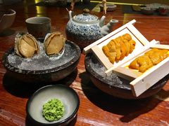 -味见·荣家(亚泰大街店)