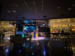 -舟山希尔顿酒店