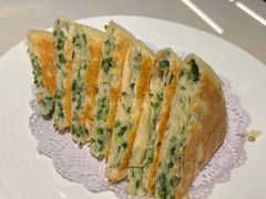 -浩爷羊蝎子火锅(望京店)