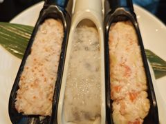 -温野菜涮涮锅(曲江大悦城店)