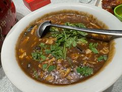 -解家河南菜(商鼎路店)