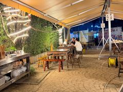 -田园印象·成都土菜院子(华阳店)